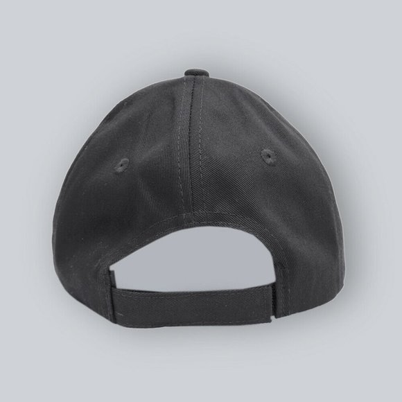 Gangster Hustler Los Angeles Logo Baseball Cap - Picture 2 of 2